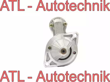 atl autotechnik a76390